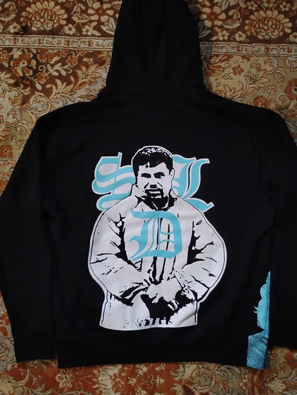 sdl-hoodie-for-sale