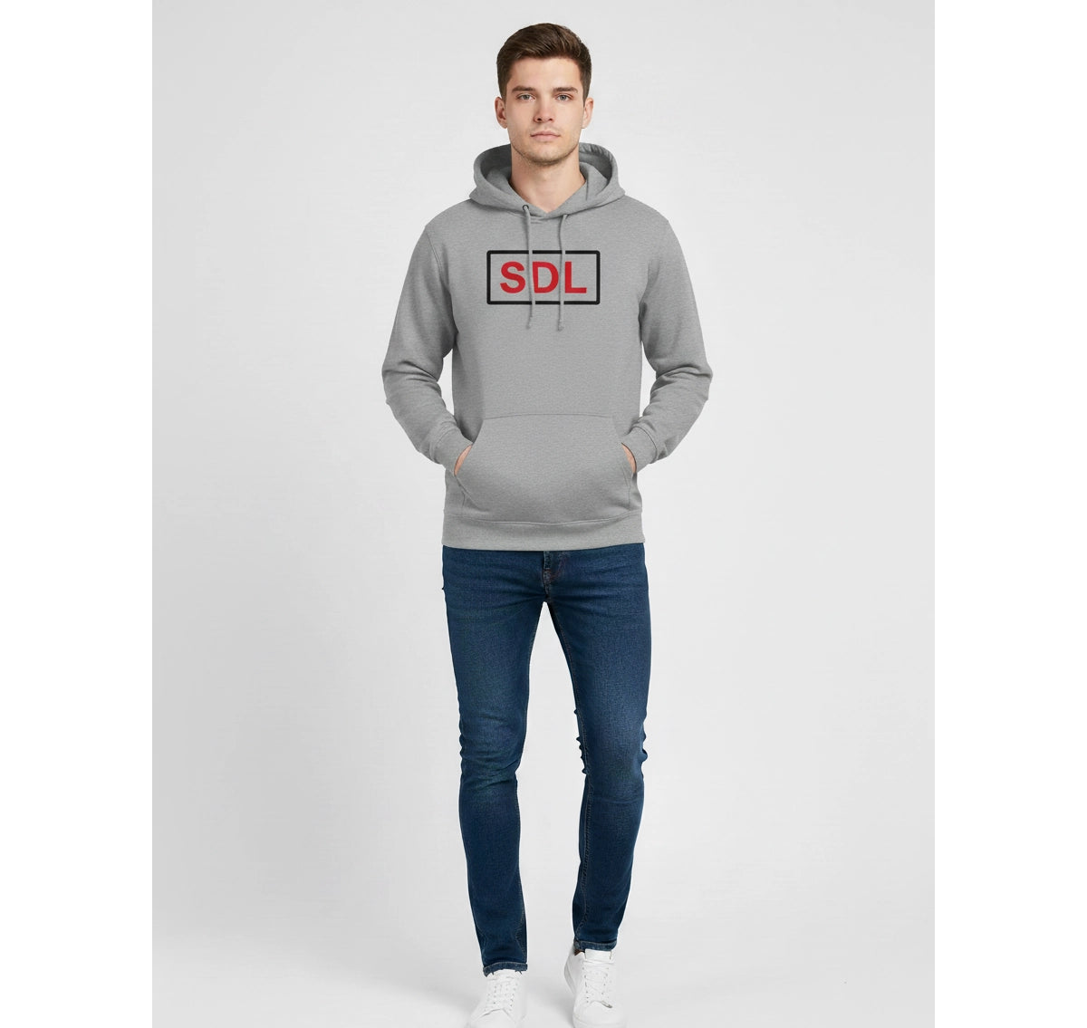 sdl_hoodie_grey_Buy