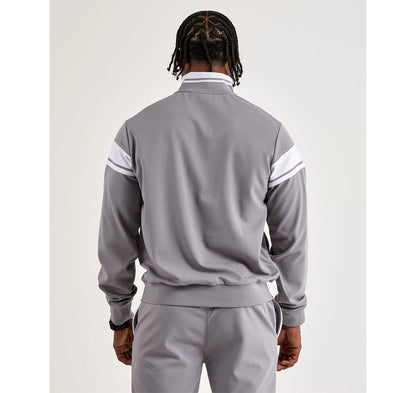 sergio-tacchini-zip-up-track-jacket-grey