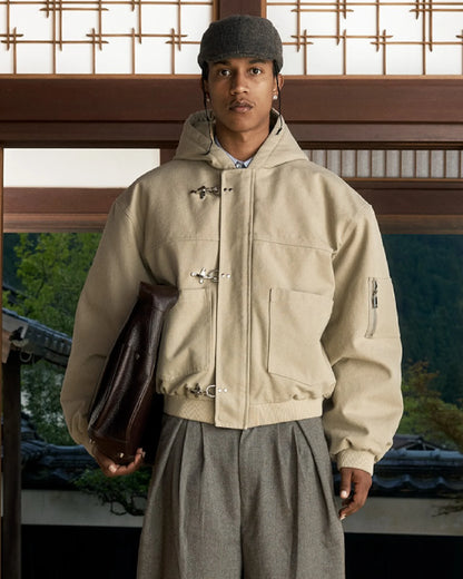 shinzo-canvas-clasp-bomber-beige-jacket