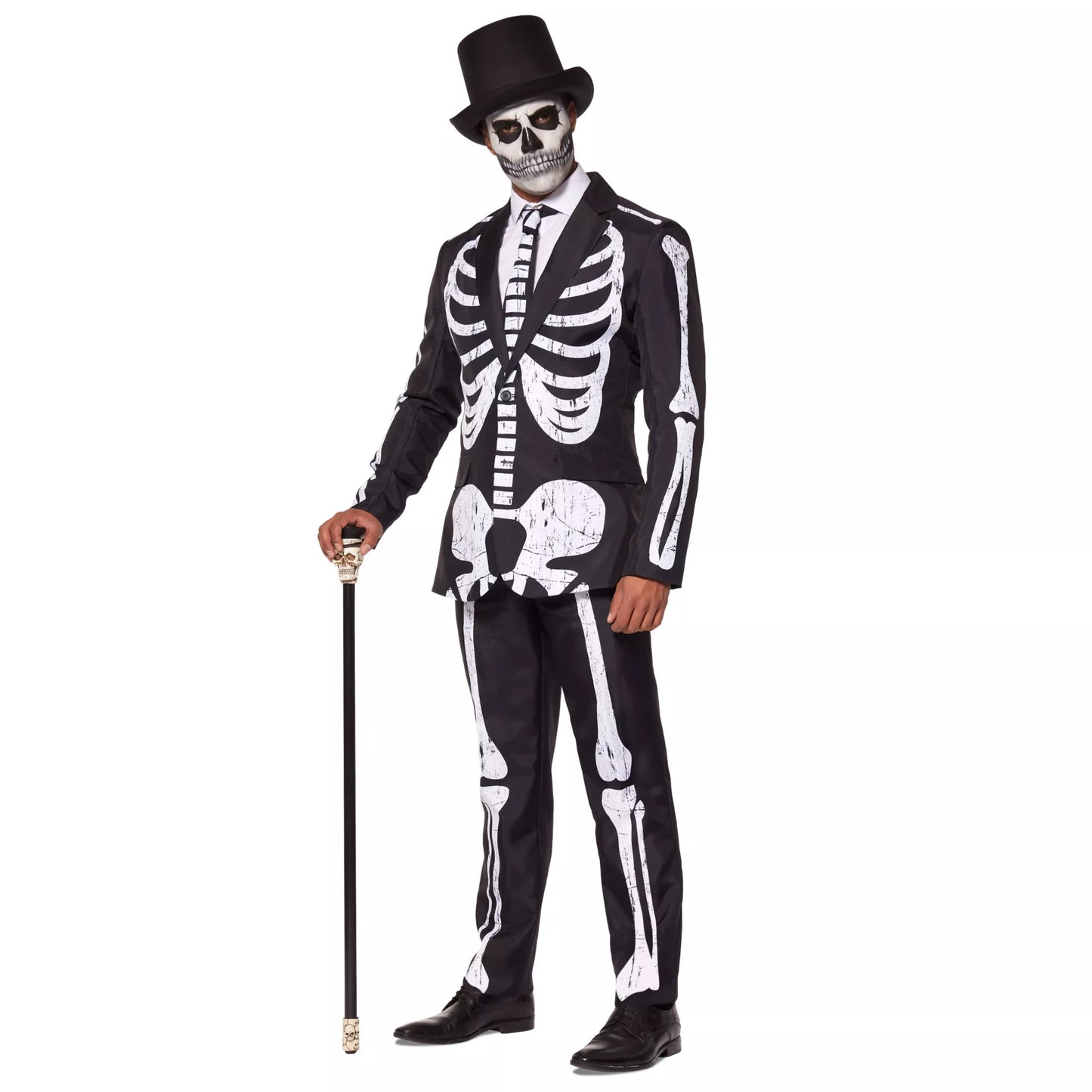 skeleton_suit