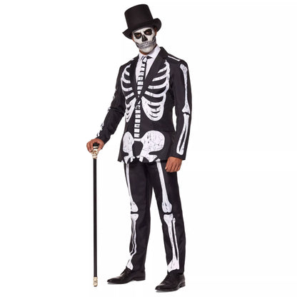 skeleton_suit