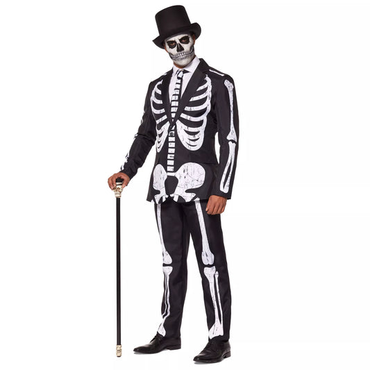 skeleton_suit