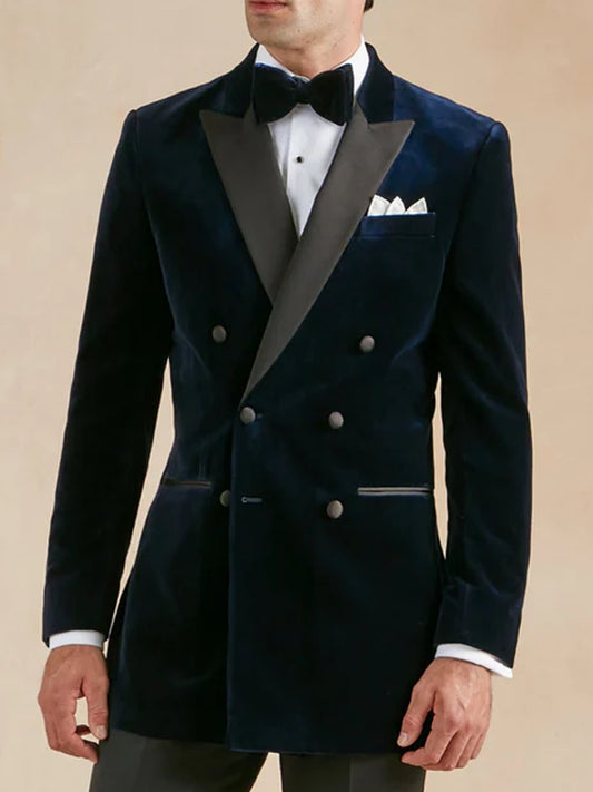 smoking-jacket-for-men