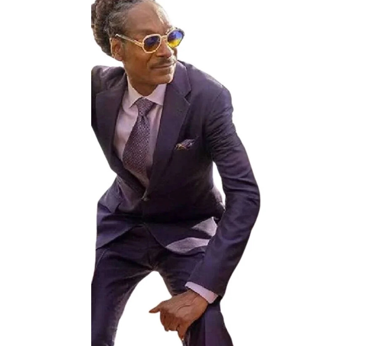 snoop-dogg-suit