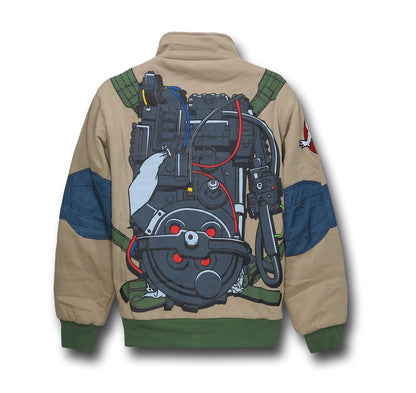 spirit-halloween-ghostbusters-jacket