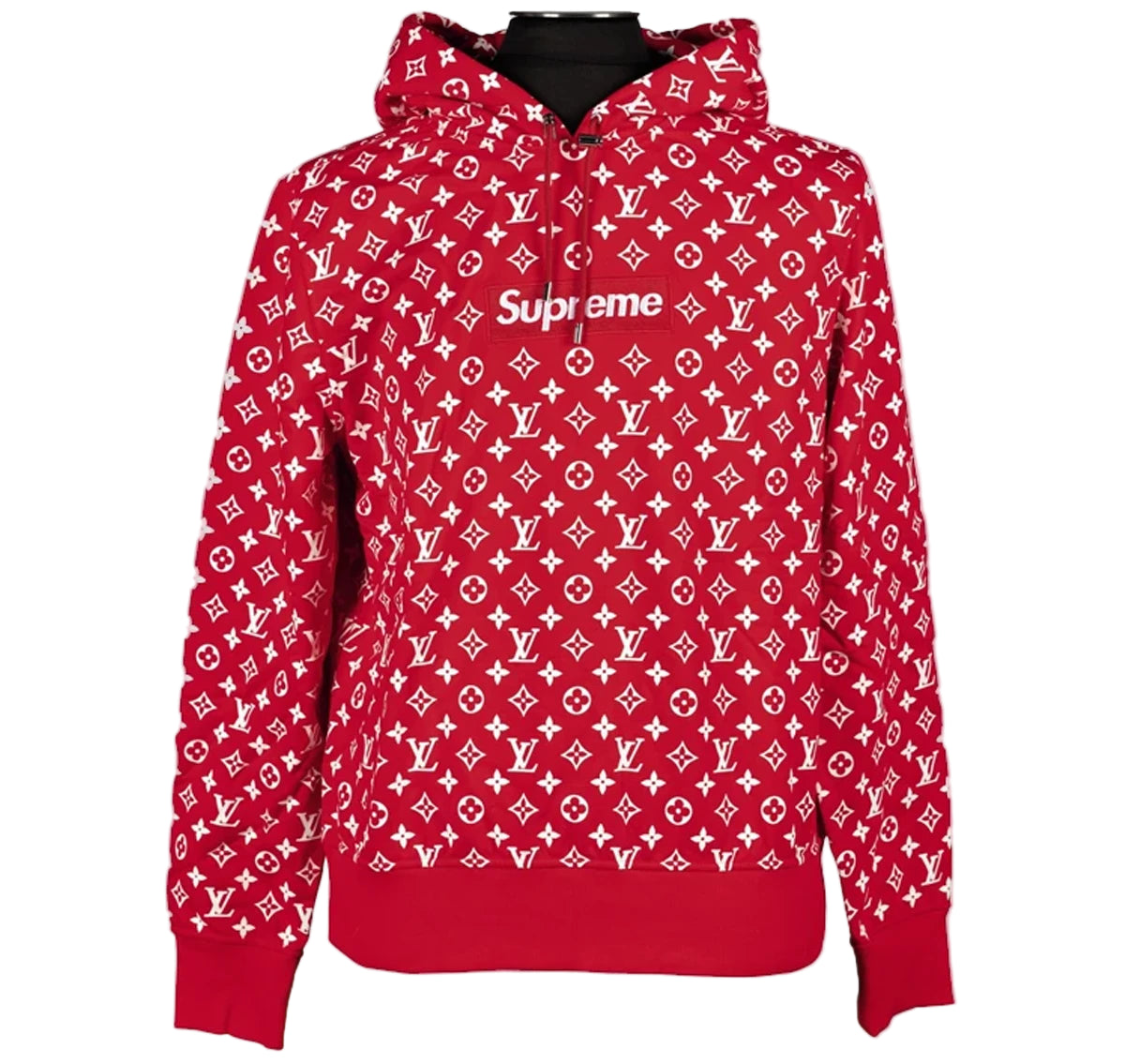 supreme-hoodie-louis-vuitton