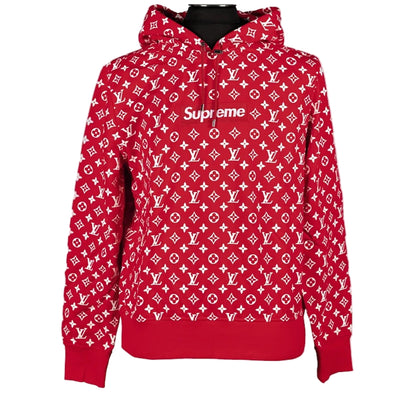 supreme-hoodie-louis-vuitton