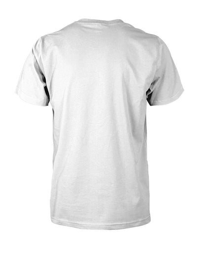 taylor_swift_otter_shirt_Buy