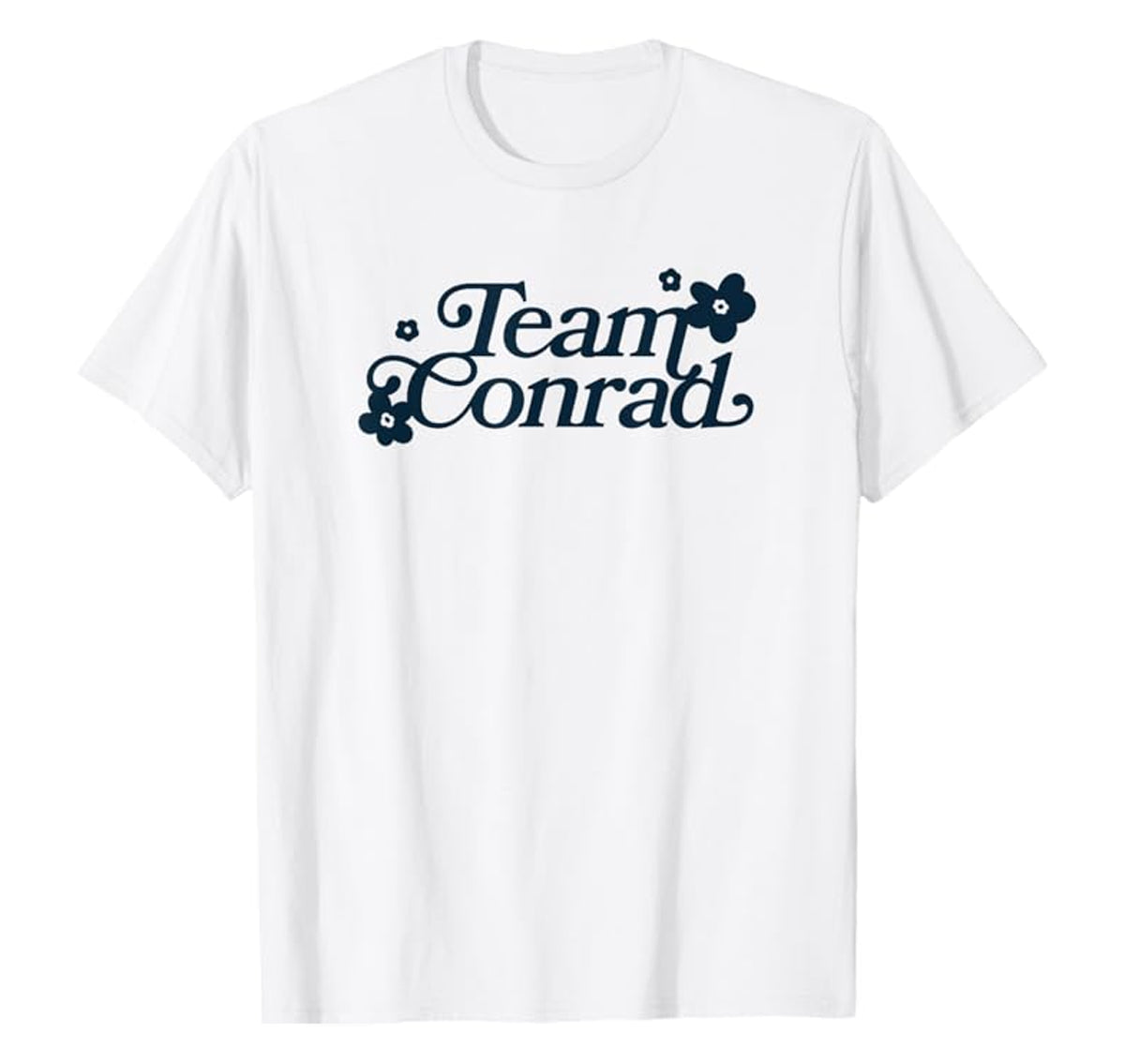 team_conrad_shirt