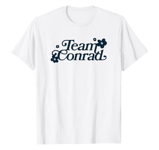 team_conrad_shirt