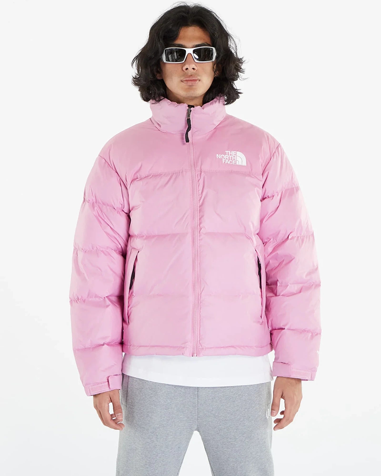 the-north-face-m-1996-retro-nuptse-jacket-orchid-pink