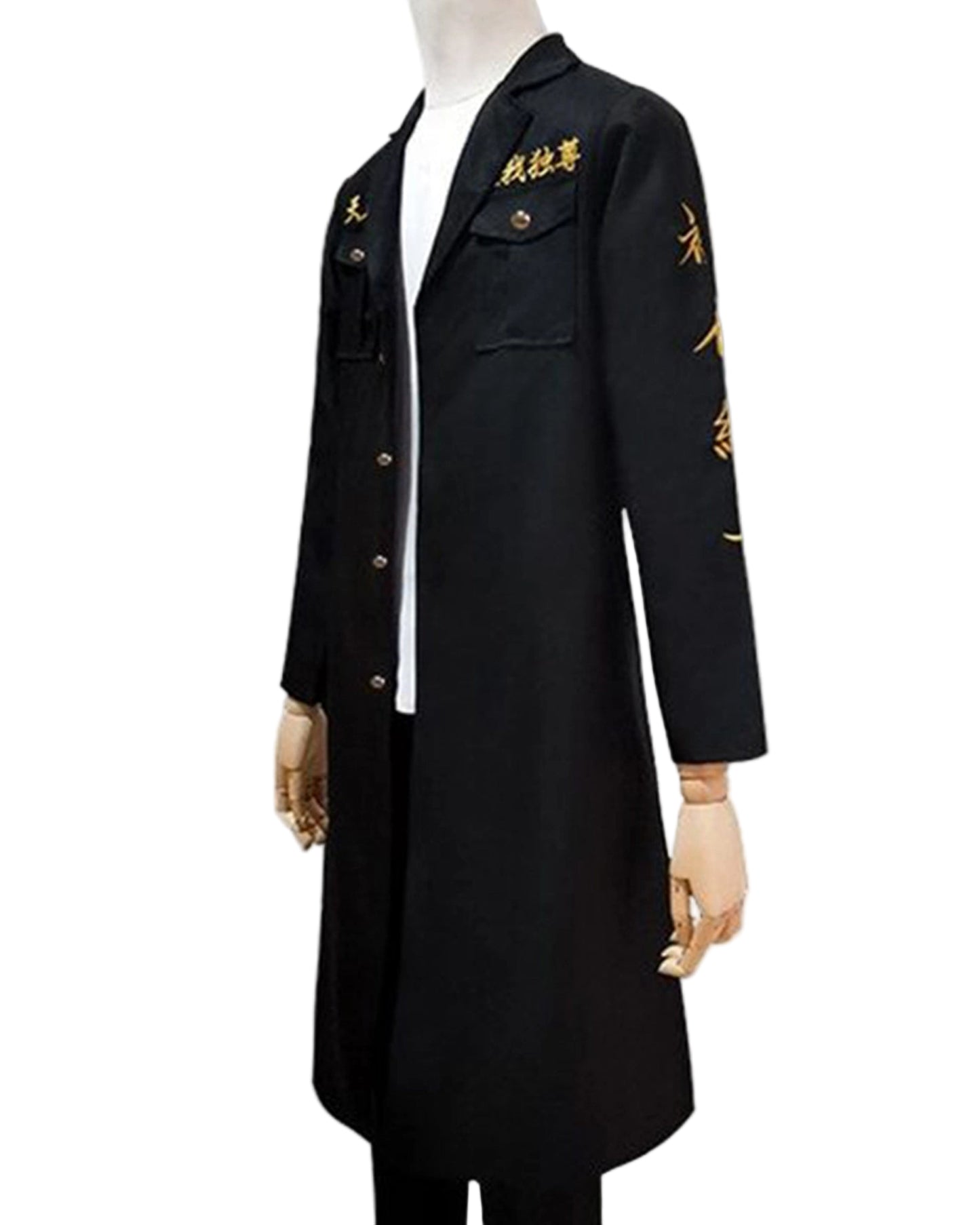 tokyo-revengers-manjiro-sano-black-coat