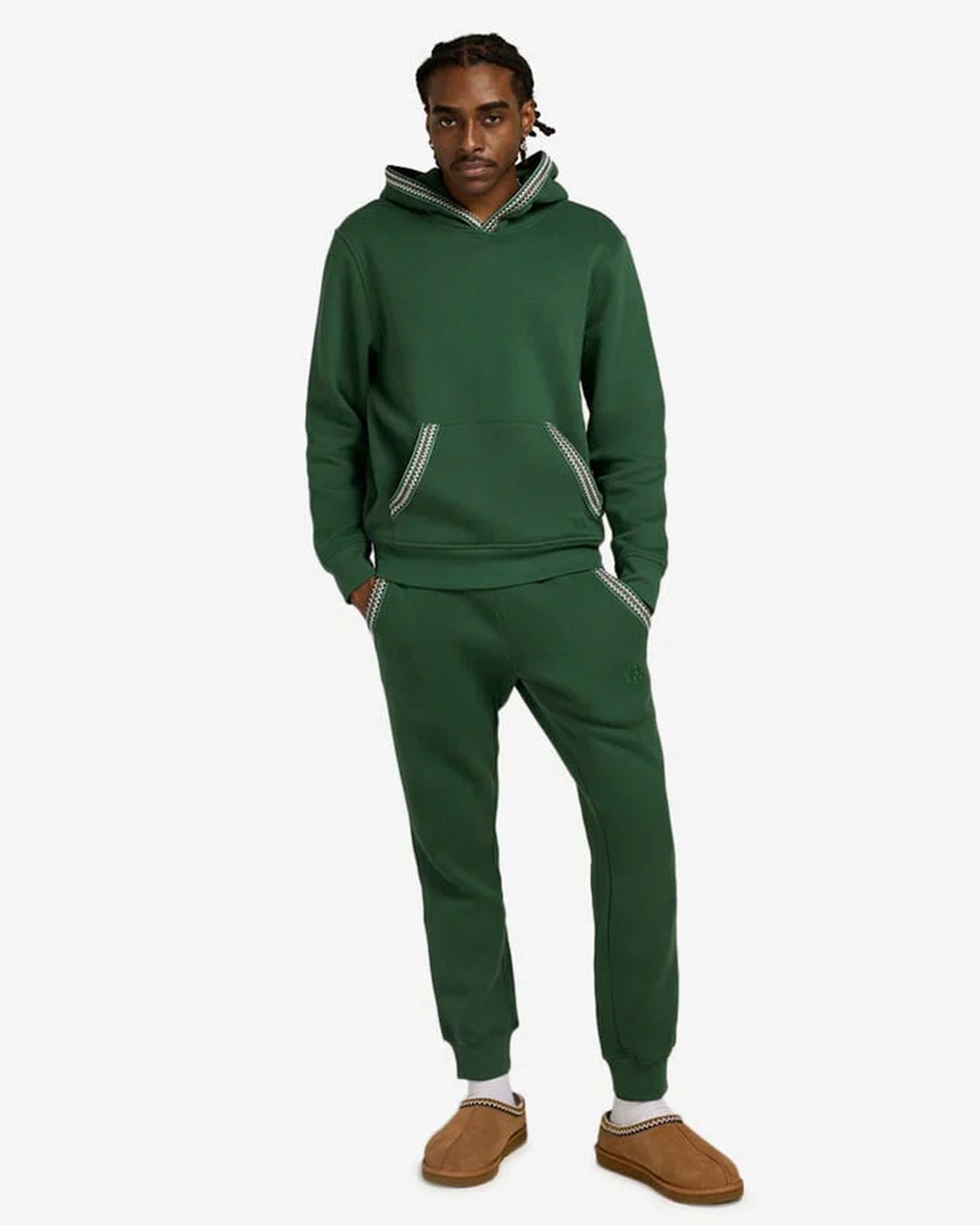 ugg-tasman-hoodie-green