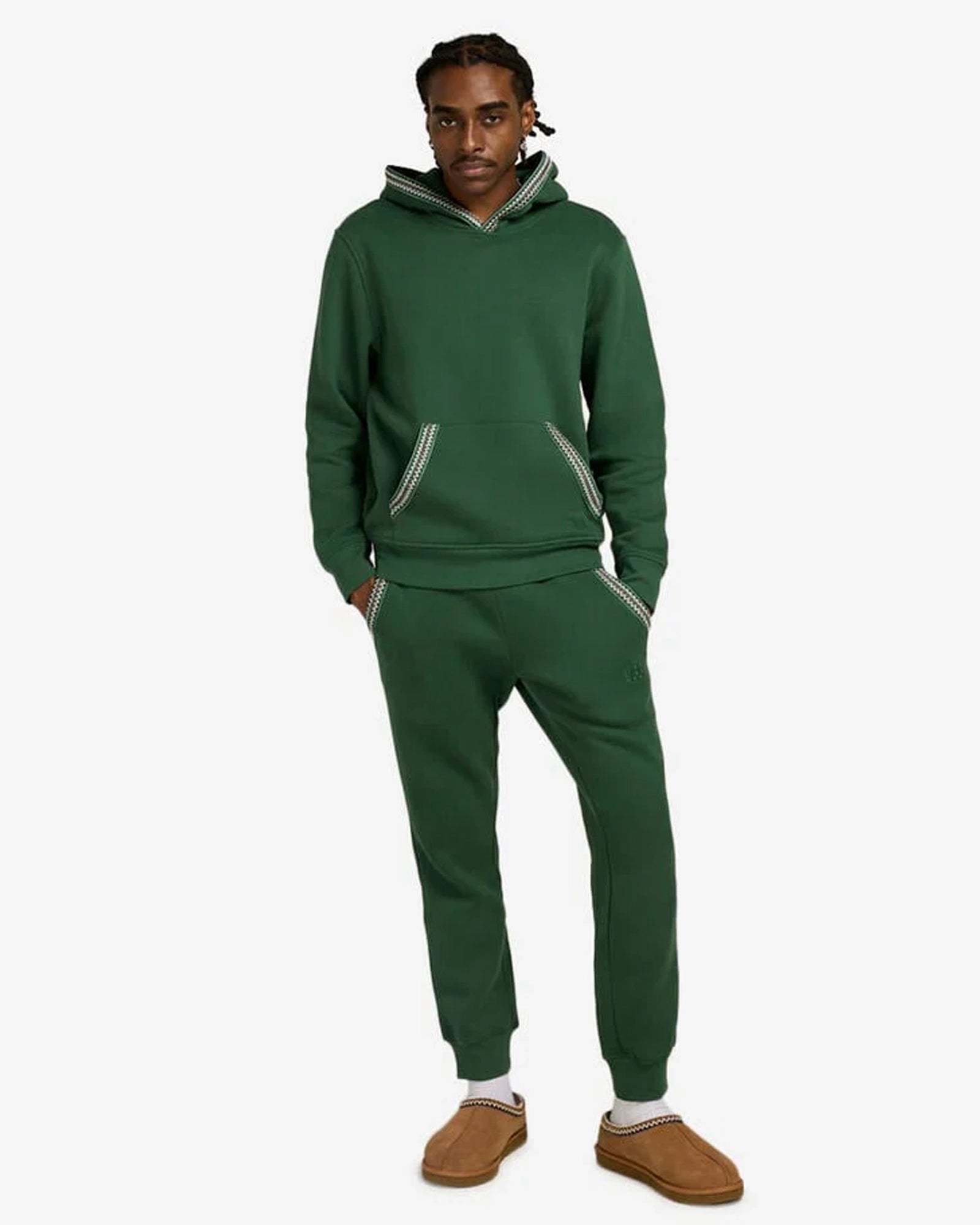 ugg-tasman-hoodie-green