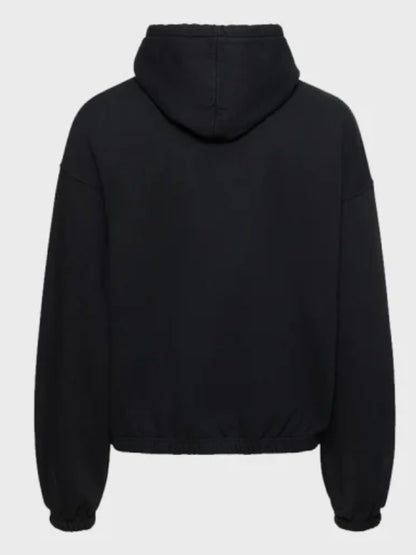 Umbro Masked Hoodie