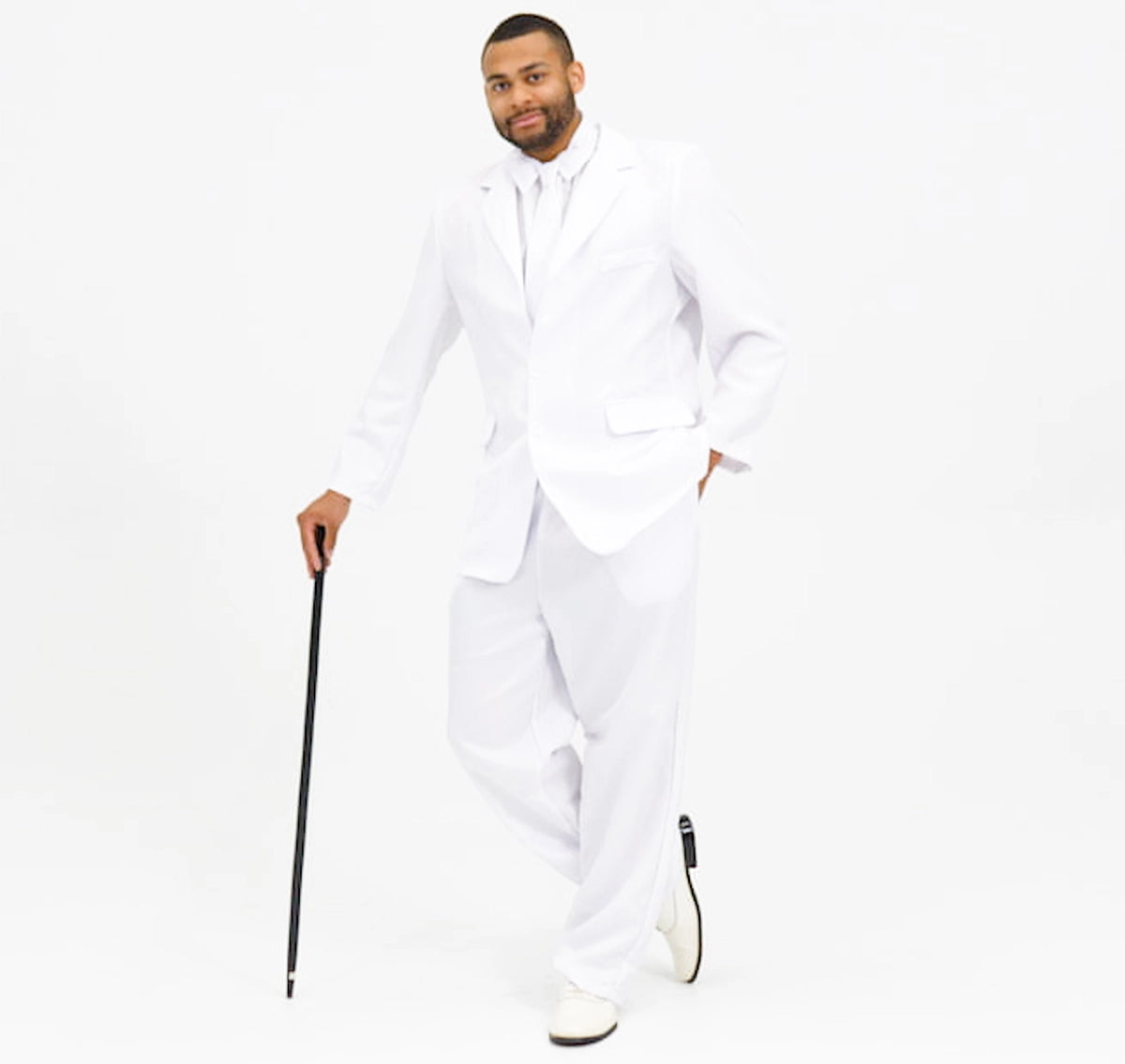 white-suit-halloween-costume