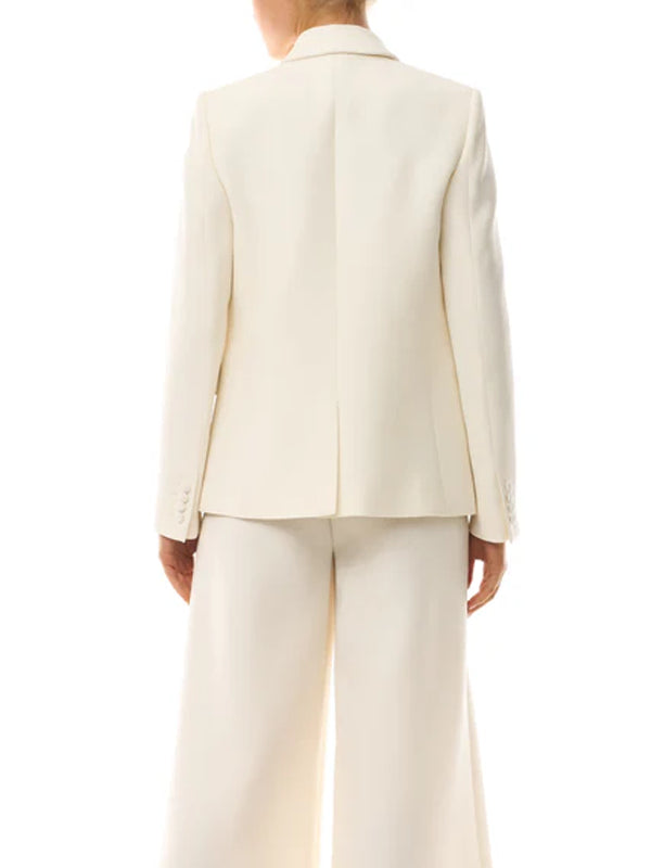 white-tuxedo-jacket-for-women-sale