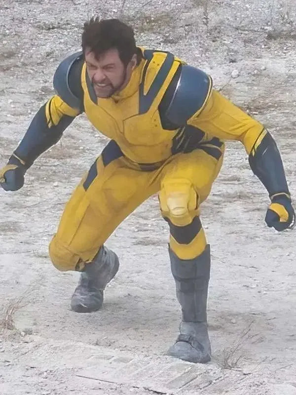 wolverine leather jacket buy