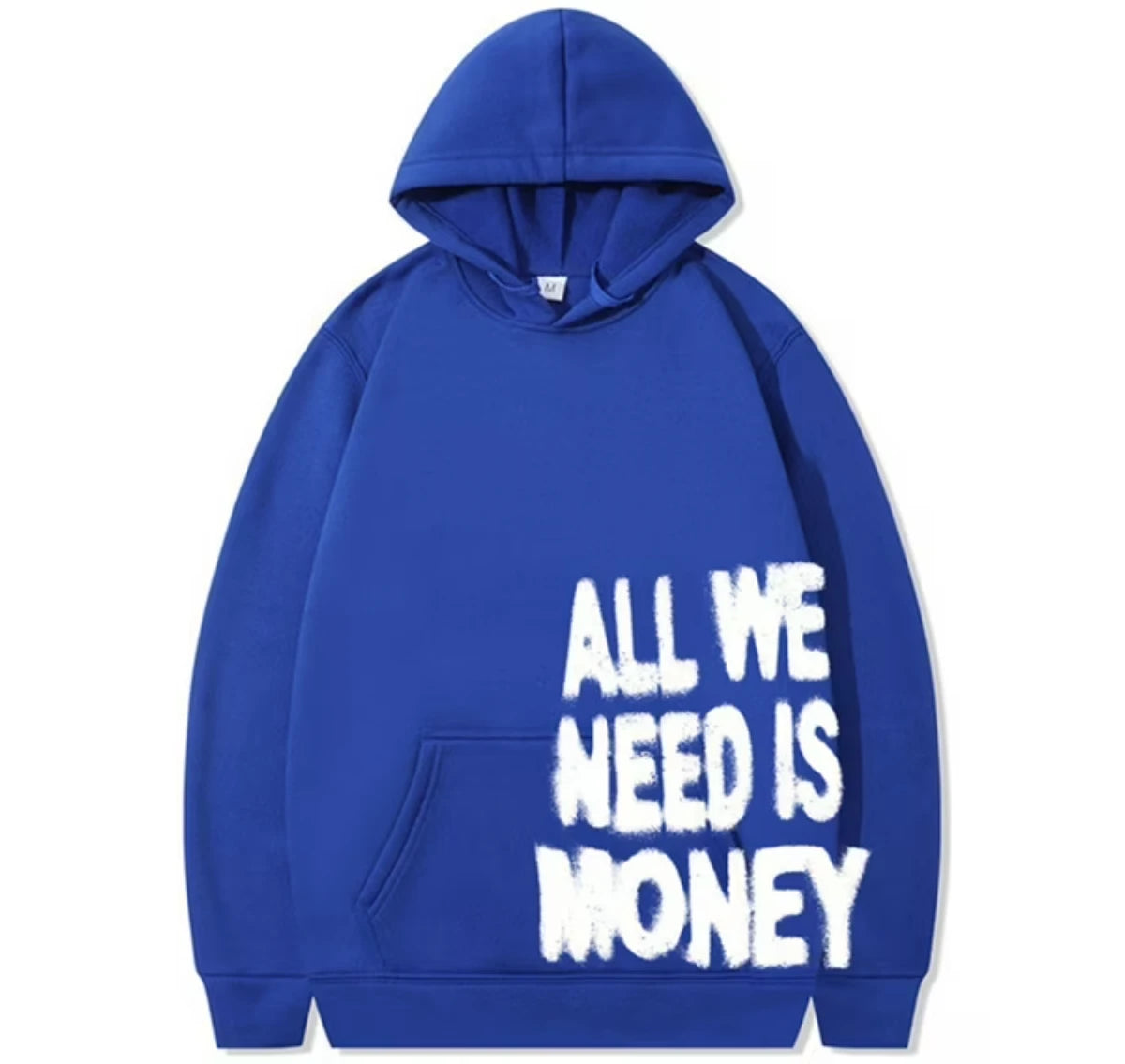 women's_all_we_need_is_money_hoodie