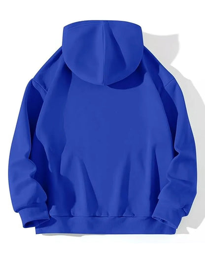 y2k-kozy-blue-hoodie-Back