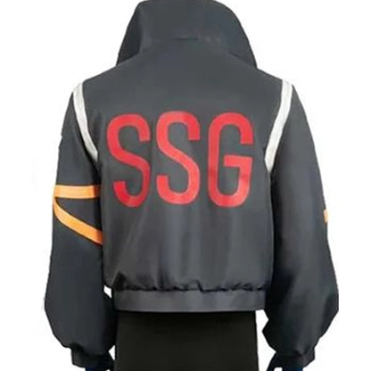 zoro_jacket