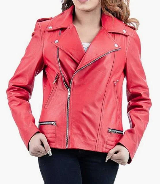 Serpents Southside Classic Riverdale Leather Jacket