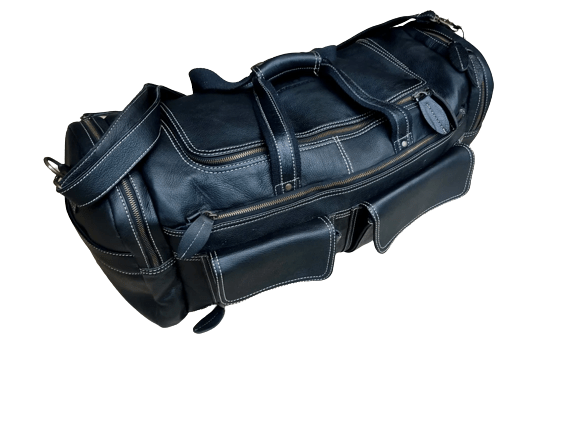 Duffle Bag For Traveller and Casual