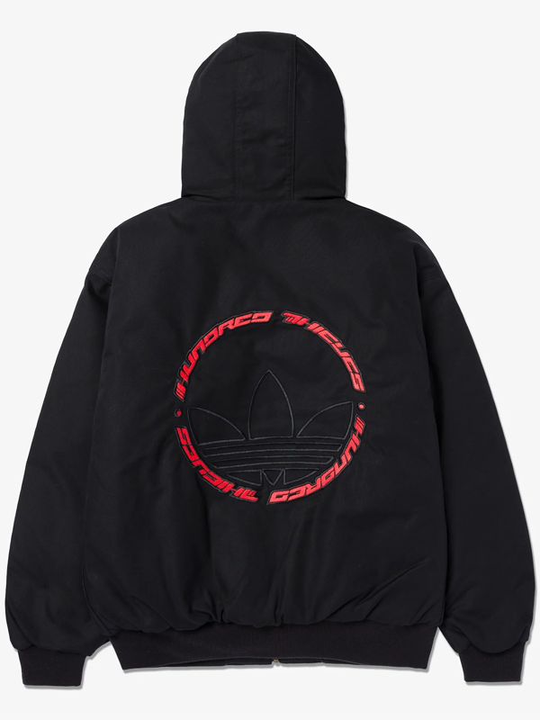 100-Thieves-Adidas-Originals-Jacket