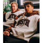 165th_Floor_Hoodie_For_Sale