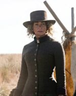 1883-Faith-Hill-Long-Coat