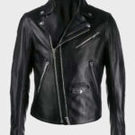 1950s_Black_Biker_Leather_Jacket
