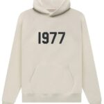 1977-Essentials-Hoodie-Wheat