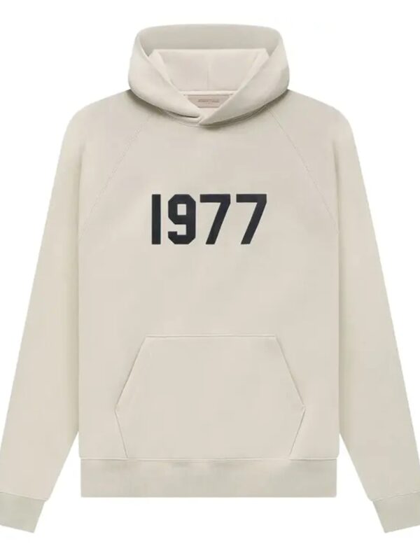 1977-Essentials-Hoodie-Wheat