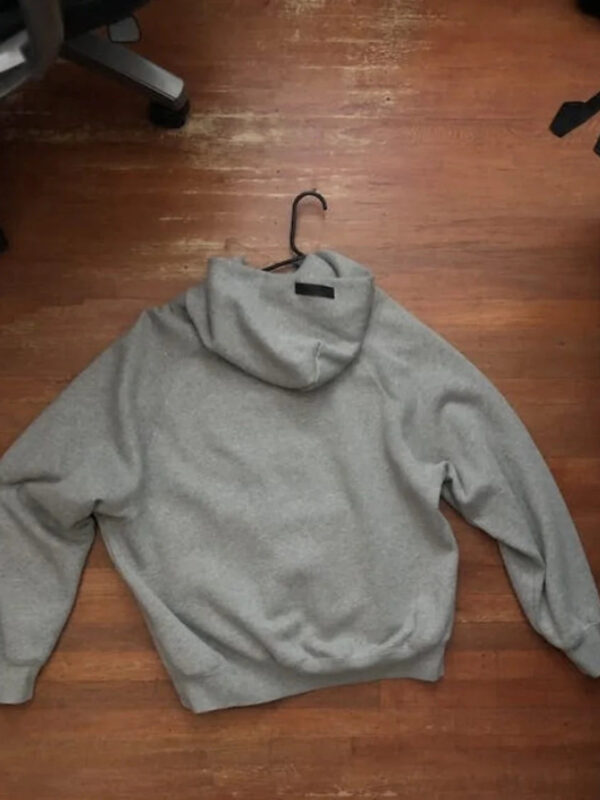 1977_Essentials_Hoodie_Grey