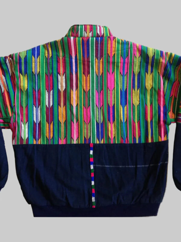 1980s_Guatemalan_Bomber_Jacket_For_Sale
