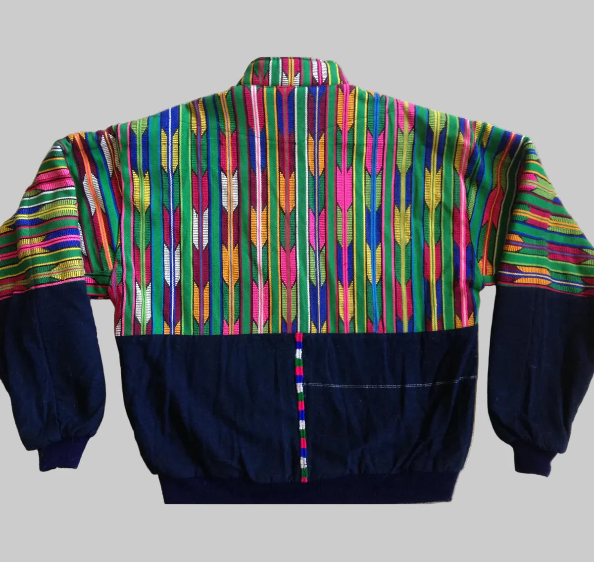 1980s_Guatemalan_Bomber_Jacket_For_Sale