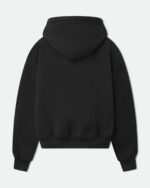 1st-Rhude-Hoodie-Back