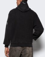 2008-Global-Financial-Crisis-Hoodie-Back