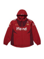 2023_T1_Uniform_Worlds_Jacket_Red