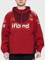2023_T1_Uniform_Worlds_Jacket_Red_Buy