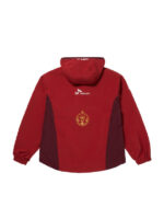 2023_T1_Uniform_Worlds_Jacket_Red_Sale