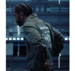 2024-Big-Sean-BabyTron-Eminem-Tobey-Jumpsuit