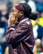 2025-US-Open-Coco-Gauff-New-Balance-Bomber-Jacket