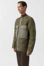 Marfa Stance Jacket - Image 5