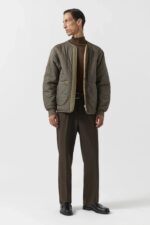 Marfa Stance Jacket - Image 10