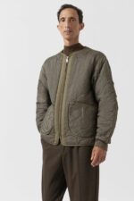 Marfa Stance Jacket - Image 11