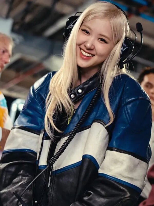 2025_Mimai_GP_ROSE_Leather_Racer_Jacket