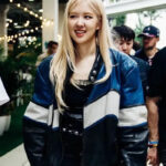 2025_Mimai_GP_ROSE_Leather_Racer_Jacket_For_Women