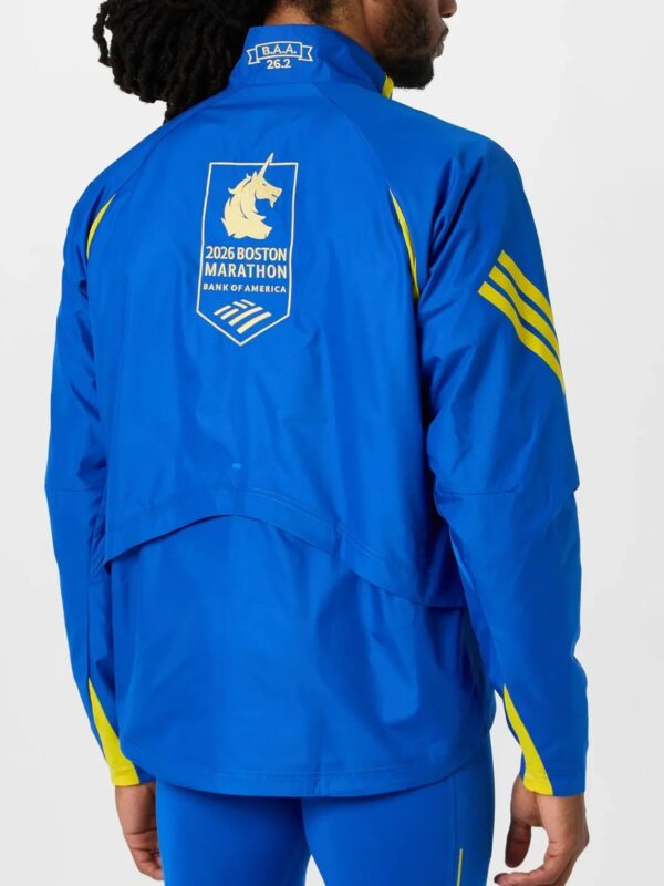 2026-Boston-Marathon-Celebration-Jacket